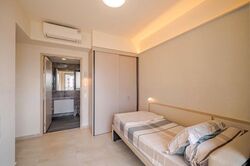 Sengkang Grand Residences (D19), Apartment #608628831
